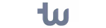 TWM