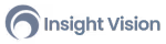 Insight Vision