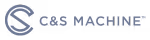 C&S Machine