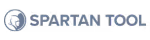 Spartan Tool