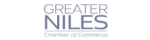 Greater Niles Chamber of Commerce