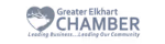 Greater Elkhart Chamber