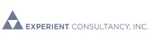 Experient Consultancy