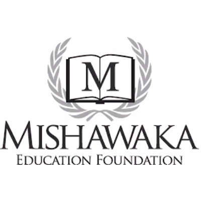 Mishawaka Education Foundation