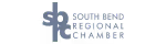 South Bend Regional Chamber