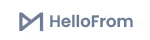 HelloFrom
